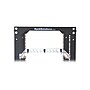 Innovation Universal 2U Rack Mount Server Rack Rail Kit (2UKIT-109)~#|#~m002916315_sc7