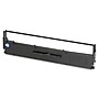 Epson LX350 Printer Ribbon, Black, Each (S015631)(S015631)~#|#~m002917623_sc7