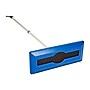 Snow Joe Telescoping Snow Broom with Ice Scraper (SJBLZD)~#|#~m002925546_sc7