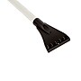 Snow Joe Telescoping Snow Broom with Ice Scraper (SJBLZD)~#|#~m002925548_sc7