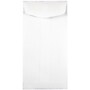 JAM Paper #7 Coin Envelope, 3 1/2" x 6 1/2", White, 250/Box (95083H)~#|#~m002934465_sc7