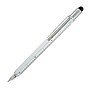 Monteverde One Touch Fountain Pen, Medium Point, Black Ink (MV35233)~#|#~m003014624_sc7