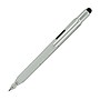 Monteverde One Touch Fountain Pen, Medium Point, Black Ink (MV35233)~#|#~m003014625_sc7