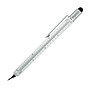Monteverde One Touch Fountain Pen, Medium Point, Black Ink (MV35233)~#|#~m003014626_sc7