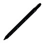 Monteverde One Touch Tool Mechanical Pencil, 0.9mm, #2 Medium Lead (MV35240)~#|#~m003014636_sc7