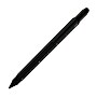 Monteverde One Touch Tool Mechanical Pencil, 0.9mm, #2 Medium Lead (MV35240)~#|#~m003014637_sc7