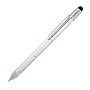 Monteverde One Touch Tool Mechanical Pencil, 0.9mm, #2 Medium Lead (MV35241)~#|#~m003014639_sc7