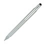 Monteverde One Touch Tool Mechanical Pencil, 0.9mm, #2 Medium Lead (MV35241)~#|#~m003014640_sc7