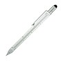Monteverde One Touch Tool Mechanical Pencil, 0.9mm, #2 Medium Lead (MV35241)~#|#~m003014641_sc7