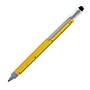 Monteverde One Touch Tool Mechanical Pencil, 0.9mm, #2 Medium Lead (MV35242)~#|#~m003014642_sc7