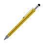Monteverde One Touch Tool Mechanical Pencil, 0.9mm, #2 Medium Lead (MV35242)~#|#~m003014644_sc7