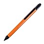 Monteverde One Touch Tool Mechanical Pencil, 0.9mm, #2 Medium Lead (MV35296)~#|#~m003014648_sc7