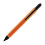 Monteverde One Touch Tool Mechanical Pencil, 0.9mm, #2 Medium Lead (MV35296)~#|#~m003014649_sc7