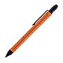 Monteverde One Touch Tool Mechanical Pencil, 0.9mm, #2 Medium Lead (MV35296)~#|#~m003014650_sc7