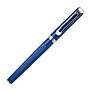 Monteverde Limonada Fountain Pen Capri Blue, Medium Nib (MV41433)~#|#~m003014685_sc7