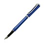 Monteverde Limonada Fountain Pen Capri Blue, Medium Nib (MV41433)~#|#~m003014689_sc7