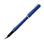 Monteverde Limonada Fountain Pen Capri Blue, Medium Nib (MV41433)~#|#~m003014691_sc7