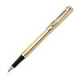 Monteverde Limonada Rollerball Pen Champagne Gold (MV41466)~#|#~m003014696_sc7