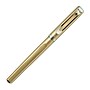 Monteverde Limonada Rollerball Pen Champagne Gold (MV41466)~#|#~m003014699_sc7