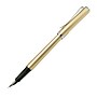 Monteverde Limonada Fountain Pen Champagne Gold, Medium Nib (MV41463)~#|#~m003014702_sc7