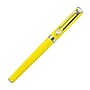 Monteverde Limonada Fountain Pen Tivoli Yellow, Medium Nib (MV41453)~#|#~m003014716_sc7