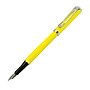 Monteverde Limonada Fountain Pen Tivoli Yellow, Medium Nib (MV41453)~#|#~m003014720_sc7