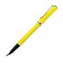 Monteverde Limonada Fountain Pen Tivoli Yellow, Medium Nib (MV41453)~#|#~m003014722_sc7