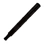 Monteverde Regatta Sport, Fountain Pen, Black, Medium Nib (MV41374)~#|#~m003014841_sc7