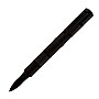Monteverde Regatta Sport, Rollerball Pen, Black (MV41377)~#|#~m003014842_sc7