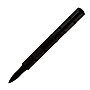 Monteverde Regatta Sport, Rollerball Pen, Black (MV41377)~#|#~m003014843_sc7