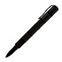 Monteverde Regatta Sport, Rollerball Pen, Black (MV41377)~#|#~m003014844_sc7