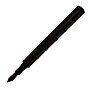 Monteverde Regatta Sport, Fountain Pen, Black, Medium Nib (MV41374)~#|#~m003014845_sc7