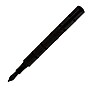 Monteverde Regatta Sport, Fountain Pen, Black, Medium Nib (MV41374)~#|#~m003014846_sc7