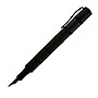 Monteverde Regatta Sport, Fountain Pen, Black, Medium Nib (MV41374)~#|#~m003014847_sc7