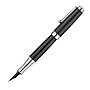Monteverde Invincia Deluxe Chrome Fountain Pen, Stub Nib, (MV41291-S)~#|#~m003014850_sc7