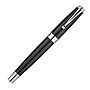 Monteverde Invincia Deluxe Chrome Fountain Pen, Stub Nib, (MV41291-S)~#|#~m003014851_sc7