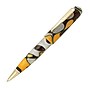 Conklin All American Ballpoint Pen, Yellowstone, (CK71405)~#|#~m003014879_sc7