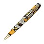 Conklin All American Ballpoint Pen, Yellowstone, (CK71405)~#|#~m003014880_sc7