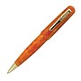 Conklin All American Ballpoint Pen, Sunburst Orange (Ck71415)~#|#~m003014887_sc7