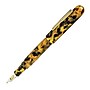 Conklin All American Fountain Pen, Stub Nib, Tortoiseshell (CK71423)~#|#~m003014889_sc7