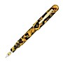 Conklin All American Fountain Pen, Fine Nib, Tortoiseshell (CK71421)~#|#~m003014890_sc7