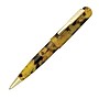Conklin All American Ballpoint Pen, Tortoiseshell (CK71425)~#|#~m003014893_sc7