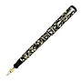 Conklin Duragraph Fountain Pen, Fine Nib, Cracked Ice (CK71311)~#|#~m003014897_sc7