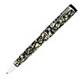 Conklin Duragraph Ballpoint Pen, Cracked Ice (CK71315)~#|#~m003014900_sc7