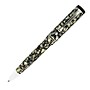Conklin Duragraph Ballpoint Pen, Cracked Ice (CK71315)~#|#~m003014901_sc7