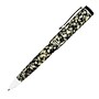 Conklin Duragraph Ballpoint Pen, Cracked Ice (CK71315)~#|#~m003014902_sc7