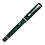 CONKLIN DURAGRAPH BALLPOINT PEN FOREST GREEN, (CK71335)~#|#~m003014906_sc7