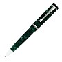 CONKLIN DURAGRAPH BALLPOINT PEN FOREST GREEN, (CK71335)~#|#~m003014907_sc7