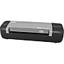 Ambir ImageScan Pro 667ix PS667IX-AS Sheetfed Portable Scanner, Black~#|#~m003055722_sc7