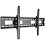 Tripp Lite 45" - 85" Tilt Wall Mount (DWT4585X)~#|#~m003058101_sc7